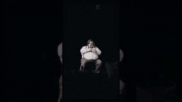 СТО Day Yandex&Worlds