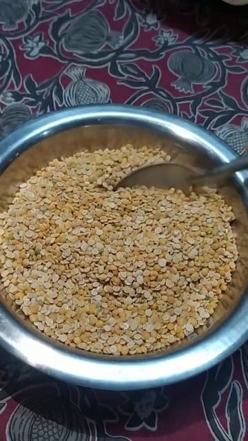 Sava number Toor dal (2) смотреть онлайн