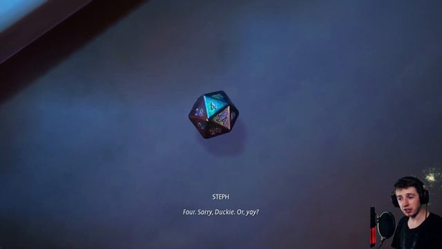 OSTATNIA AUDYCJA - Life Is Strange: True Colors (DLC: Wavelengths) [PL] [#30] (finał Gry)