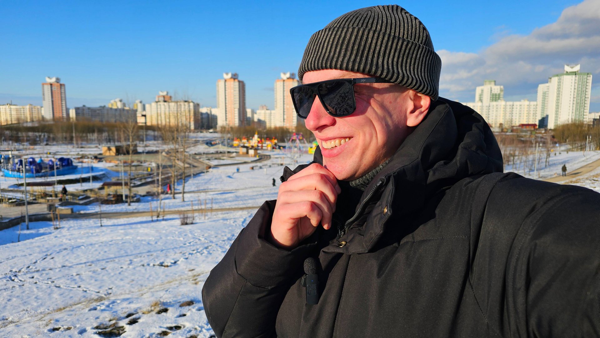 Украинцы будут выплачивать репарации России? Америка, как и в 1944 году, начала помогать победителю смотреть онлайн