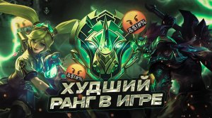 В МИРЕ ЖИВОТНЫХ ☠️ эпик ТИК-ТОК ЧУ НА СВЯЗИ В МОБАЙЛ ЛЕГЕНДС MOBILE LEGENDS