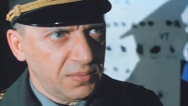 Обязательно бахнем смотреть онлайн