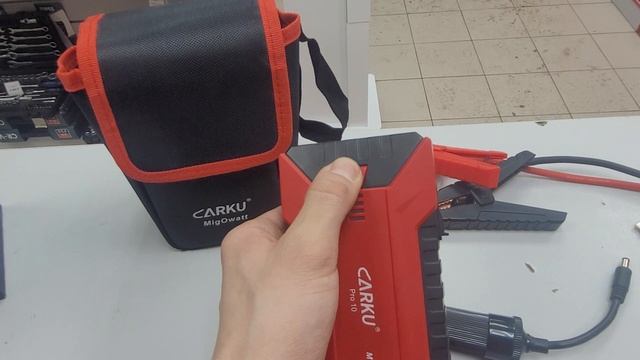 Carku pro 10 смотреть онлайн