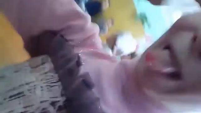 17 февраля 2017 г. смотреть онлайн