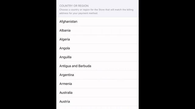 How to update pubg in iPhone | update pubg 2.5 in iPhone| pubg 2.5 update not showing in App Store смотреть онлайн