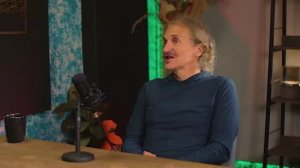 Медитация "Пробуждение" Сергей Кулдин!!!