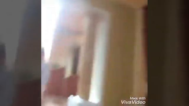 САМЫЙ СМЕШНОЙ ROOM TOUR(показываю свой дом) смотреть онлайн