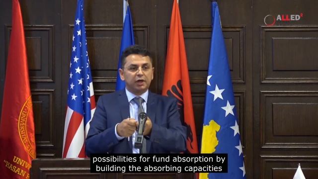 Building Cluster Hub-Structured Triple Helix Model смотреть онлайн