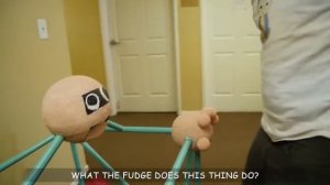 Песня балди в реальной жизни