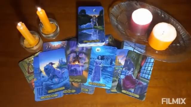 "ЧТО ЕМУ ОТ ВАС НУЖНО?" смотреть онлайн