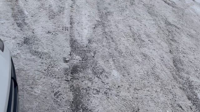 Hyundai Sonata 2021 2.5 AT