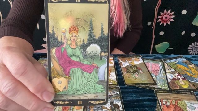 Libra- a new beginning in love смотреть онлайн