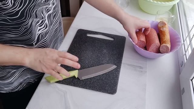 ЭТОТ СУП КАК ЛЕКАРСТВО ДЛЯ МОЕГО ЖЕЛУДКА✅ Понравится всей Семье💯 смотреть онлайн
