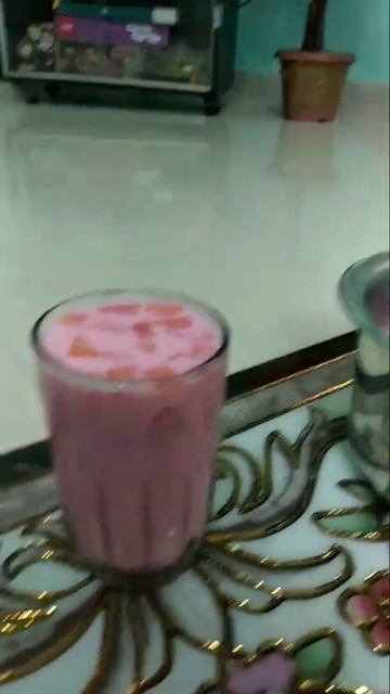 papaya rose milk in tamil смотреть онлайн