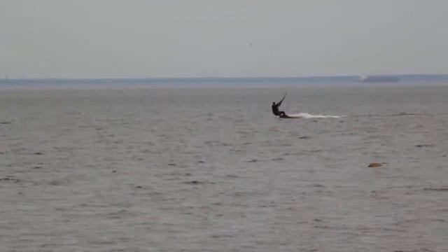 Лахта 11 07 2017 смотреть онлайн