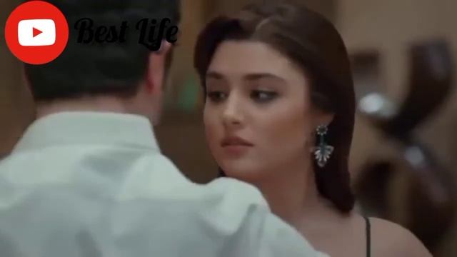 Клип Закия 2021 - Ало бачаи хола / Клип Закия.