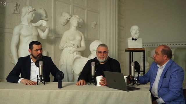 Секреты дентальной имплантации: серия 1