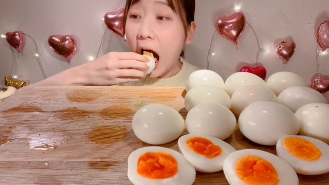 ASMR смотреть онлайн