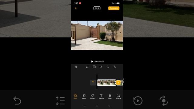 Soloop Video Editor Tutorial смотреть онлайн