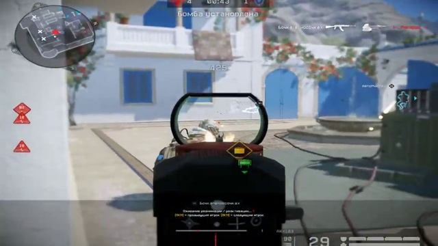 Warface Качаем 27 Ранг для РМ! Спецухи, |PVP,PVE| Разговорный Стрим! смотреть онлайн