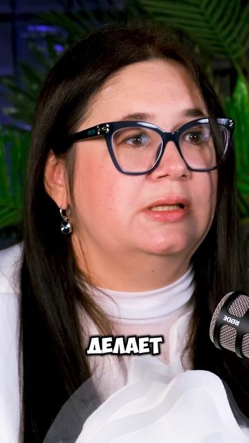 Профессии УЖЕ заменяют на ИИ смотреть онлайн