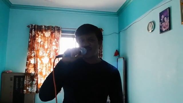 Ramesh Singh | O Hansini , Meri Hansini | Zehreela Insaan смотреть онлайн