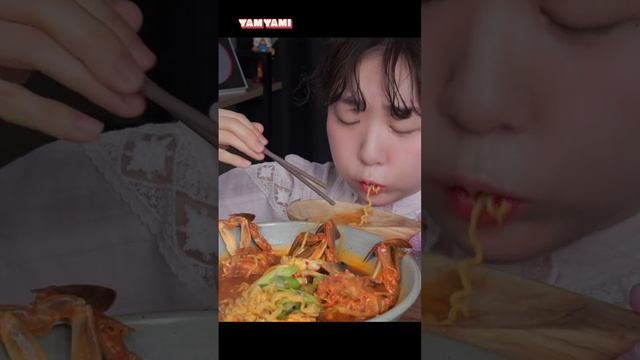 ASMR 🤤💥 смотреть онлайн