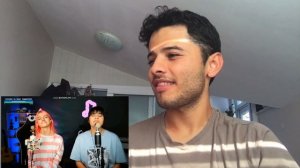 Diana Ankudinova & Sasha Kapustina - Feeling Good REACTION ! - FIRST TIME REACTION !!