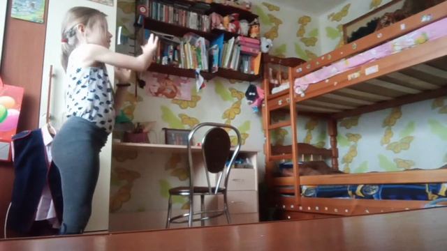 Алёнушка Иванушка Ирис Ирис Кис кис смотреть онлайн