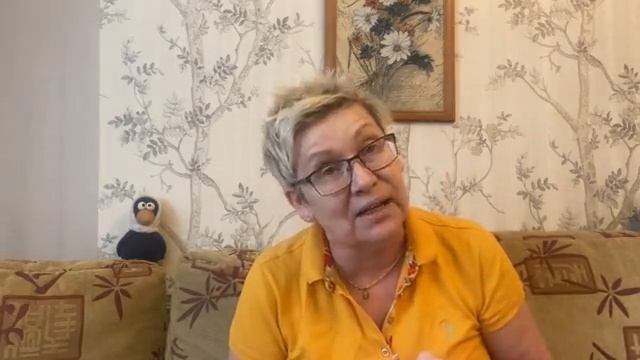 Новости текущего момента...(20.02.25) смотреть онлайн