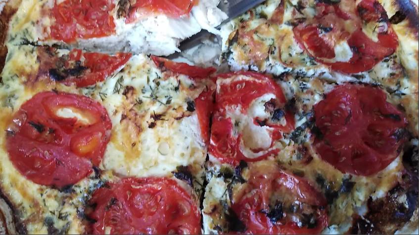 ЗАПЕКАНКА " ЖАР - ПТИЦА". ПРОСТОЕ И ВКУСНОЕ БЛЮДО ИЗ КУРИНОГО ФИЛЕ. 🥗🍛🍠🥫 смотреть онлайн