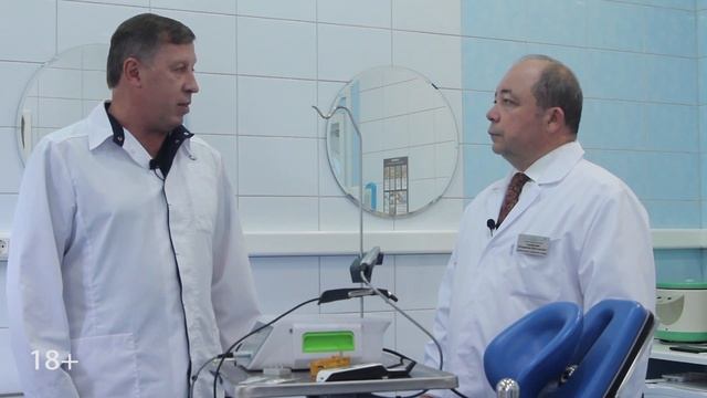 Новое в лицензировании? Важно не остаться в стороне! Обсудите с нами и с Правительством...