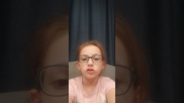 Иза чего я не выкладываю видео так часто информация в этом видео!!!!!!