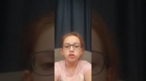 Иза чего я не выкладываю видео так часто информация в этом видео!!!!!!