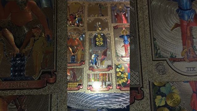 ❗ НА ЧТО ОН РЕШИТЬСЯ РАДИ ВАС?❤️🔥❤☎️🥰 смотреть онлайн