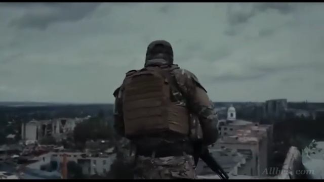 ВЫ ДЕРЖИТЕСЬ, РЕБЯТА!!! 🇷🇺🤝✊