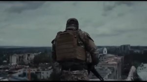 ВЫ ДЕРЖИТЕСЬ, РЕБЯТА!!! 🇷🇺🤝✊