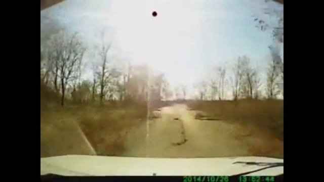 Открытая Тренировка «СИЧЕСЛАВ» смотреть онлайн