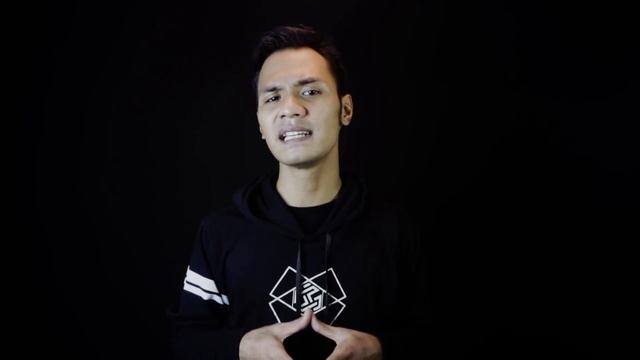 KUNTILANAK смотреть онлайн