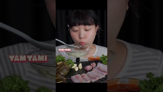 ASMR 😋 смотреть онлайн