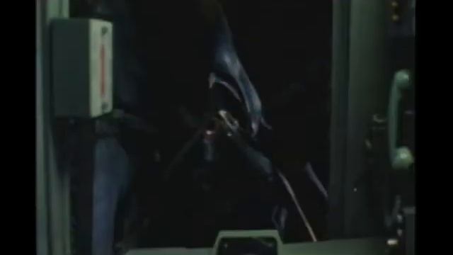 Gamera, Advent of Legion смотреть онлайн