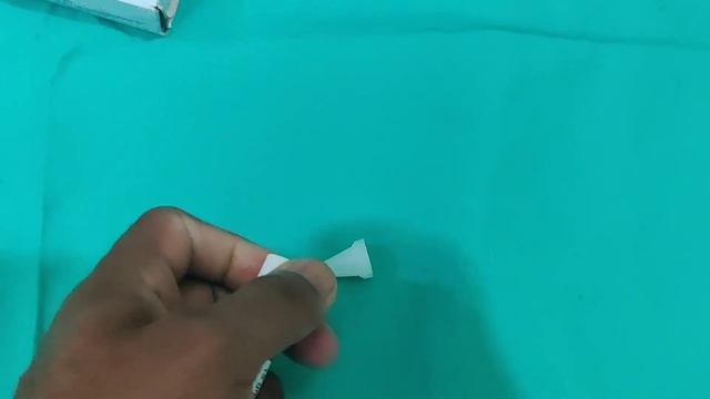lignocaine gel uses || xylocaine gel ka istmal || medicine for burn смотреть онлайн