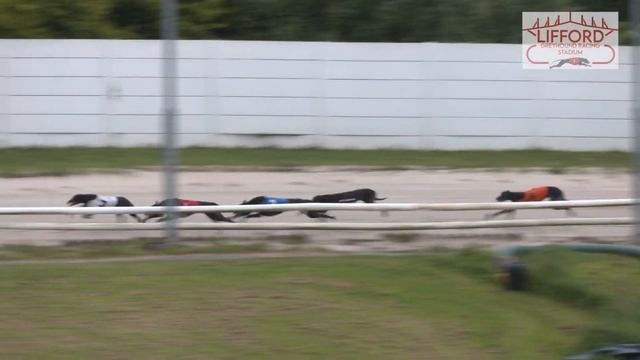 Sunday 26th May 2024 | Race 7 | MOYOLA MAC TIRE смотреть онлайн
