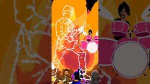 А.МАКАРЕВИЧ."КОСТЁР."