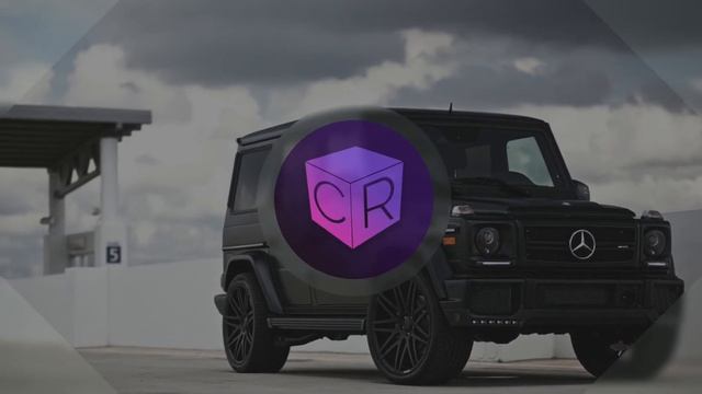 The Weekend - Often (Kygo Remix) смотреть онлайн