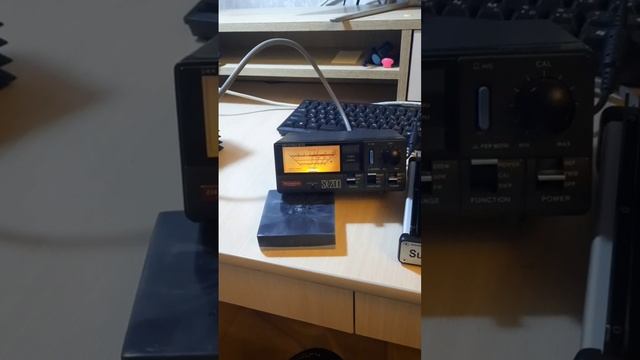 SunSDR на передачу смотреть онлайн