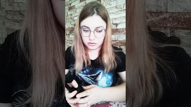 распаковка