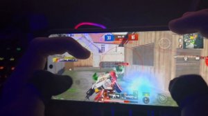 Обзор утилиты WOLF APK