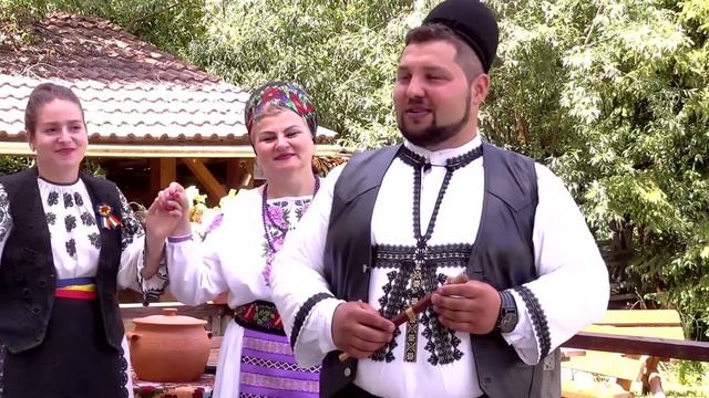 Iulian Gheorghiulescu     Emisiune