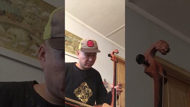 Er bor hartsaga morin huur смотреть онлайн